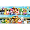 Игра Nintendo Super Mario Party Jamboree Photo 27