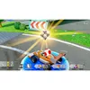 Игра Nintendo Super Mario Party Jamboree Photo 28