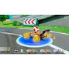 Игра Nintendo Super Mario Party Jamboree Photo 29