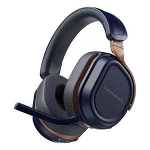 Austiņas Turtle Beach Stealth 700
