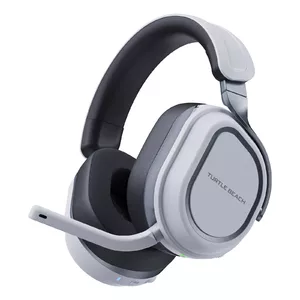 Austiņas Turtle Beach Stealth 700