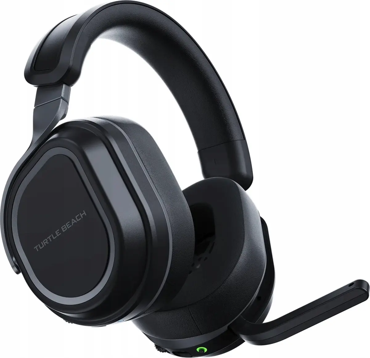 Наушники Turtle Beach Stealth 700 Photo 2
