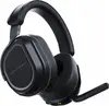 Наушники Turtle Beach Stealth 700 Photo 2