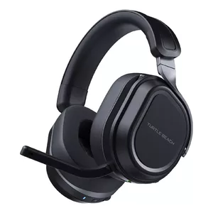 Austiņas Turtle Beach Stealth 700