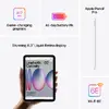 Apple iPad mini A17 Pro Wi-Fi 256GB Space Grey Photo 7