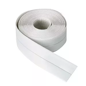 Tycner Sealing and Decorative Tape 28mm x 3.20m