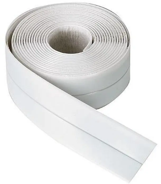 Уплотнительная лента Tycner 41 мм x 3,20 м Photo 2