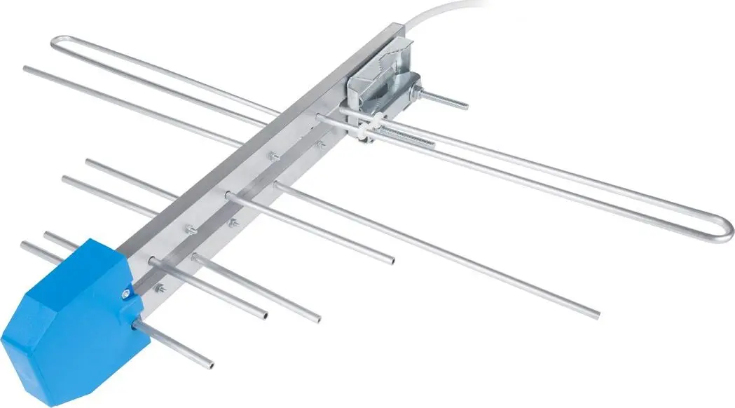 Outdoor Antenna Sonus ANT0026 Photo 2