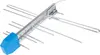 Outdoor Antenna Sonus ANT0026 Photo 2