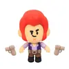 Фигурка P.M.I. Kids World Brawl Stars Colt 11 см Photo 2