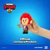 Фигурка P.M.I. Kids World Brawl Stars Colt 11 см Photo 3