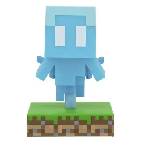 Paladone Minecraft Allay LED figure PP12709MCF Photo 2