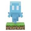 Paladone Minecraft Allay LED figure PP12709MCF Photo 2