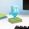 Paladone Minecraft Allay LED figure PP12709MCF Photo 3