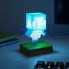 Paladone Minecraft Allay LED figure PP12709MCF Photo 4