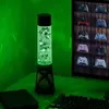 Светильник Paladone Xbox Icon LED Mood Light PP10204XB Photo 3