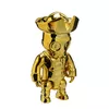Набор блоков p.m.i kids world STUMBLE GUYS S2 SG9201A Photo 2