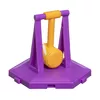 Набор блоков p.m.i kids world STUMBLE GUYS S2 SG9201A Photo 3