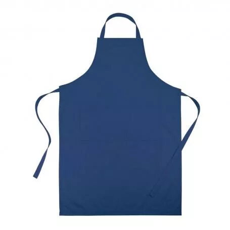 Kitchen Appliance Accessories