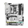 Pamatplate Asrock Z890 Steel Legend WiFi, 90-MXBPF0-A0UAYZ Photo 2