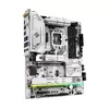 Pamatplate Asrock Z890 Steel Legend WiFi, 90-MXBPF0-A0UAYZ Photo 3