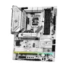 Pamatplate Asrock Z890 Steel Legend WiFi, 90-MXBPF0-A0UAYZ Photo 4