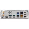Pamatplate Asrock Z890 Steel Legend WiFi, 90-MXBPF0-A0UAYZ Photo 5