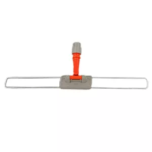 Mop frame Prāna Ko model 400-02253 — 80 cm cleaning frame