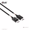 DisplayPort kabelis CLUB3D CAC-1092 Photo 6