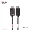 DisplayPort kabelis CLUB3D CAC-1092 Photo 7