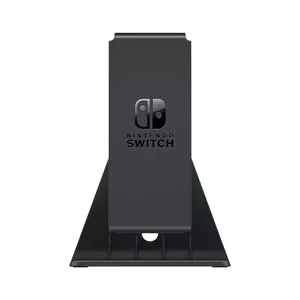 Lādētājs Nintendo Joy‐Con Charging Stand Two‐Way Melns