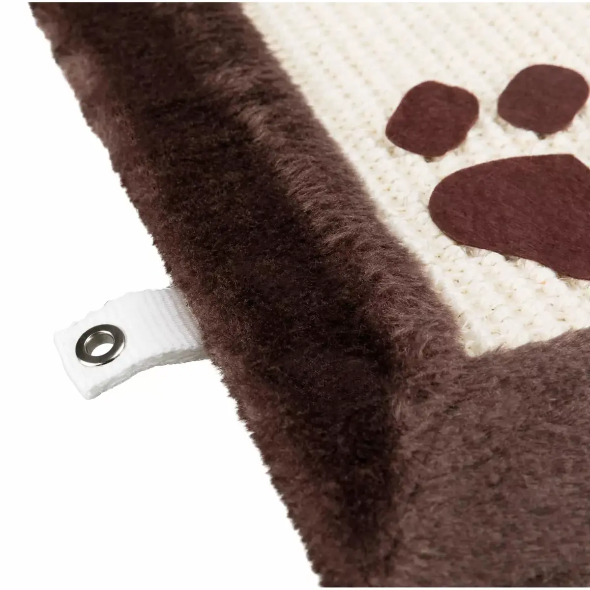 Dog/Cat Doormat Trixie 4323 Photo 2