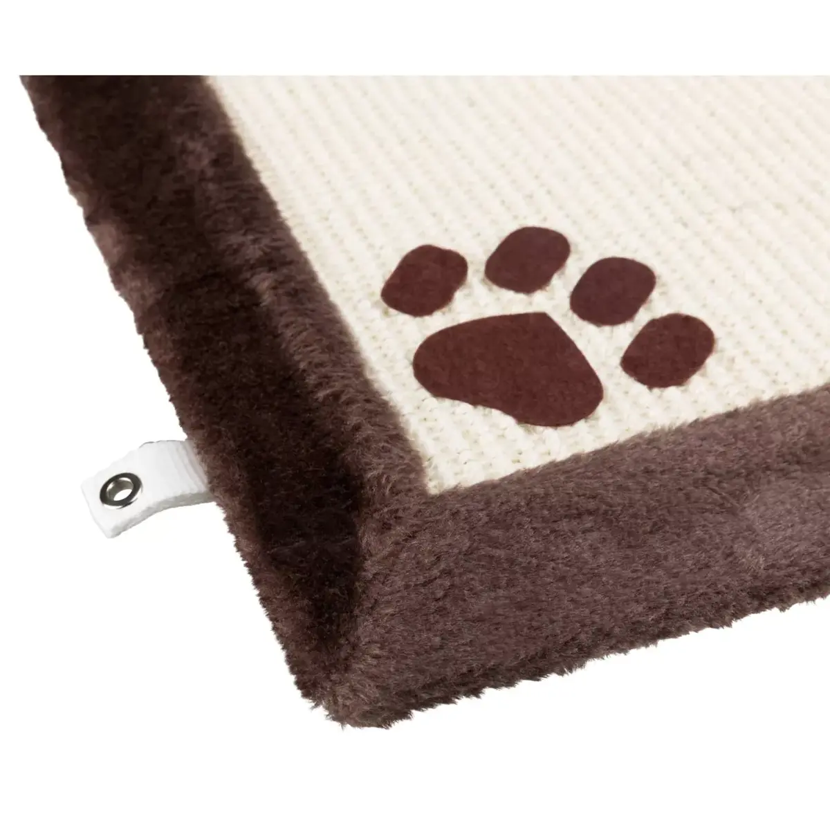 Dog/Cat Doormat Trixie 4323 Photo 3