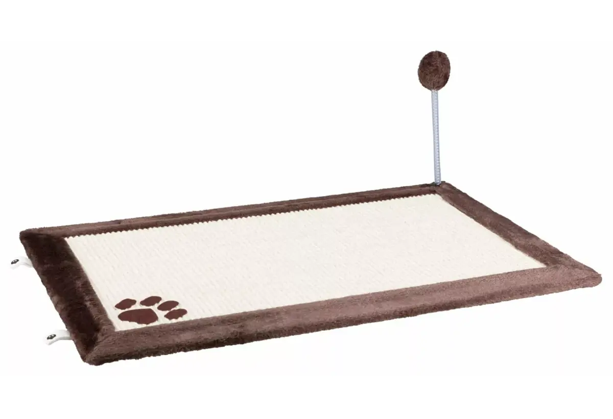 Dog/Cat Doormat Trixie 4323 Photo 4