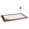 Dog/Cat Doormat Trixie 4323 Photo 4