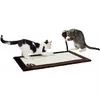 Dog/Cat Doormat Trixie 4323 Photo 6