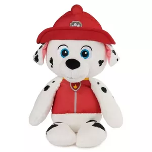 Plush toy spinmaster Marshall 33 cm