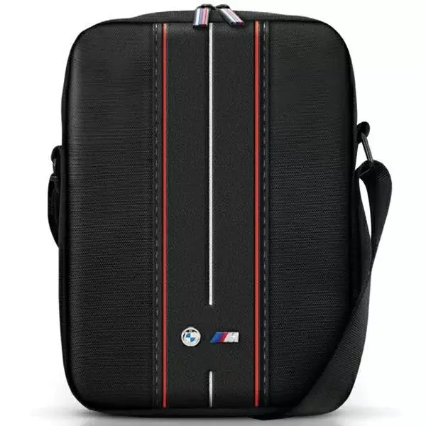 Сумка для планшета BMW BMTB10COMPVSKR 10" Photo 2