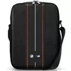 Сумка для планшета BMW BMTB10COMPVSKR 10" Photo 2