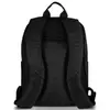 Рюкзак BMW BMBP15COMPVSKL 16" Photo 2