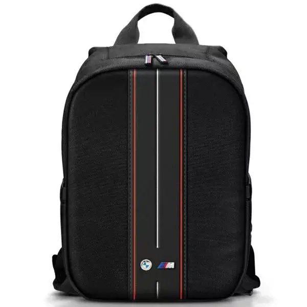 BMW BMBP15COMPVSKR рюкзак 16" Photo 2