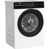 BEKO BM3WFSU39413WPBB1 фронтальная стиральная машина Photo 2