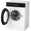 BEKO BM3WFSU39413WPBB1 фронтальная стиральная машина Photo 4