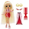 L.O.L. Surprise! OMG HoS Swag modes lelle no MGA Entertainment Photo 3