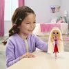 L.O.L. Surprise! OMG HoS Swag modes lelle no MGA Entertainment Photo 4