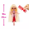 L.O.L. Surprise! OMG HoS Swag modes lelle no MGA Entertainment Photo 5