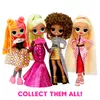 L.O.L. Surprise! OMG HoS Swag modes lelle no MGA Entertainment Photo 6