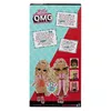 L.O.L. Surprise! OMG HoS Swag modes lelle no MGA Entertainment Photo 7