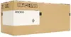 Toner cartridge Dell 828604 for Ricoh C5300, cyan Photo 3