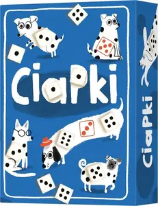 Обувь Rebel Ciapki REBEL от Rebel — модель 2020230